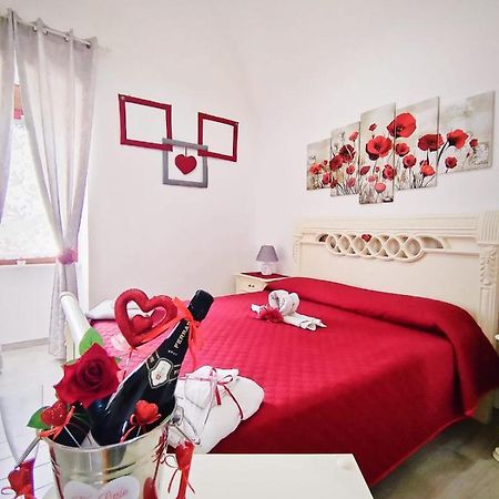 The Little House2 Oria (Brindisi) Exterior photo