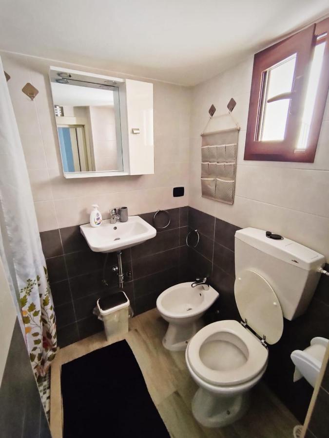 The Little House2 Oria (Brindisi) Exterior photo